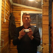  ,   , 58 ,   ,   , c , 