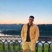  ,   Konstantin, 29 ,  