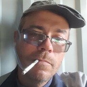  ,   , 42 ,   ,   , c , 