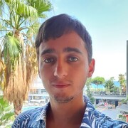  -,   , 32 ,   ,   
