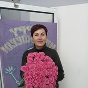  ,   , 56 ,   c 