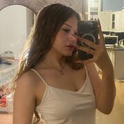 ���������� ������ ��������, �����