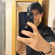 ���������� �������, ���� ������� Milan, 34 ����, ������������ ��� ������, ����� � ���������