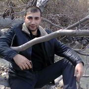  ,   Radja, 42 ,   ,   , c 