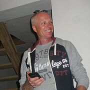  ,   , 55 ,   ,   