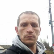 ���������� ��������, ���� ������� ������, 39 ���, ������������ ��� c�������� ���������