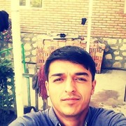  ,  bakha, 30