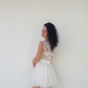 ���������� ����, ���� ������� ���������, 27 ���, ������������ ��� ������, ����� � ���������, c�������� ���������