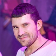 ���������� ������, ���� ������� ������, 38 ���, ������������ ��� ����� � ���������, c�������� ���������