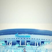 ���������� �����������, ���� ������� �������, 30 ���, ������������ ��� ������, ����� � ���������, c�������� ���������, ���������