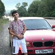  ,   , 26 ,   ,   