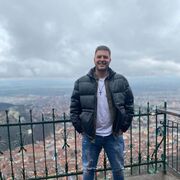  -,   , 38 ,   ,   , c , 