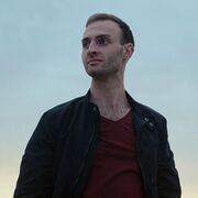 ���������� �����������, ���� ������� ����, 29 ���, ������������ ��� ���������