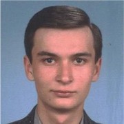  ,   Anton, 42 ,   