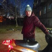 ���������� ����������, ���� ������� ����, 34 ����, ������������ ��� ������, ����� � ���������