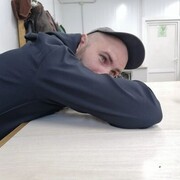 ���������� ��������-��-������, ���� ������� �����, 36 ���, ������������ ��� ������, ���������