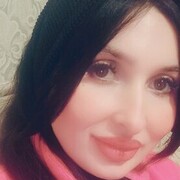 ,   , 97 ,   , c 