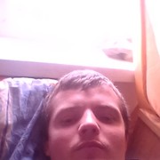  ,   , 33 ,   