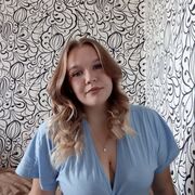  ,   , 22 ,   