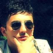  ,   KaLduN, 36 ,   