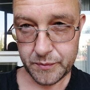 ���������� �����, ���� ������� ���������, 50 ���, ������������ ��� ����� � ���������, c�������� ���������, ���������