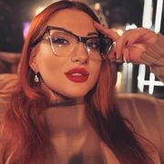 ���������� ������, ���� ������� �������, 44 ����, ������������ ��� ������, ����� � ���������, c�������� ���������