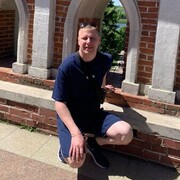 ���������� ������, ���� ������� ���������, 40 ���, ������������ ��� c�������� ���������, ���������