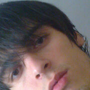 ���������� �������, ���� ������� �����, 39 ���, ������������ ��� ����� � ���������, c�������� ���������