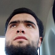 ���������� ������, ���� ����� Muhammad, 23 ����, ������������ ��� ������, ����� � ���������