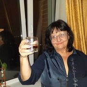  ,   , 58 ,   c , 