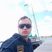 ,  , 38