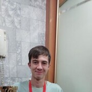  ,   , 27 ,     , c 
