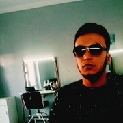 ���������� �������, ���� ������� Rido, 30 ���, ������������ ��� ������, ����� � ���������, c�������� ���������