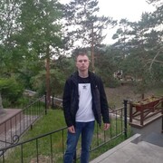 ���������� ����, ���� ������� �������, 26 ���, ������������ ��� ������, ����� � ���������