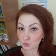  ,    , 38 ,   ,   , c , 