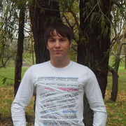  -,   Aleks, 31 ,   ,   , c 