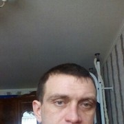  ,   , 43 ,   