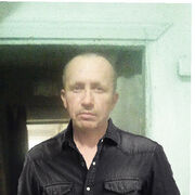  ,   , 55 ,   ,   