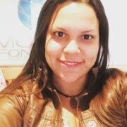 ���������� ���������, ���� ������� ����, 34 ����, ������������ ��� ������, ���������