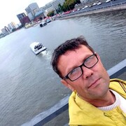  ,   Oleg, 40 ,   ,   , c 