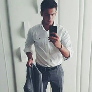  ,   MateyVefas, 36 ,   ,   , c , 