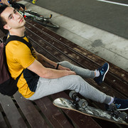 ���������� �����������, ���� ������� ������, 26 ���, ������������ ��� ������, ����� � ���������, c�������� ���������