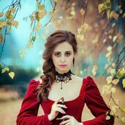  ,   , 39 ,   ,   , c , 