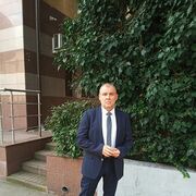  ,   , 60 ,   c 