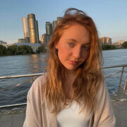 ���������� ������, ��������