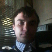 ���������� �����������, ���� ������� SergeyZaya, 39 ���, ������������ ��� ������, ���������