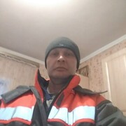 ���������� ���������, ���� ������� ���, 51 ���, ������������ ��� ������, ����� � ���������, c�������� ���������