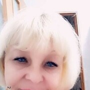  ,   , 59 ,   ,   , c 