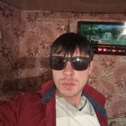  ,   , 32 ,   ,   , c 