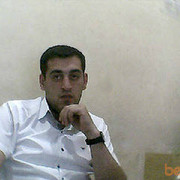  ,   Dikiy00, 39 ,   